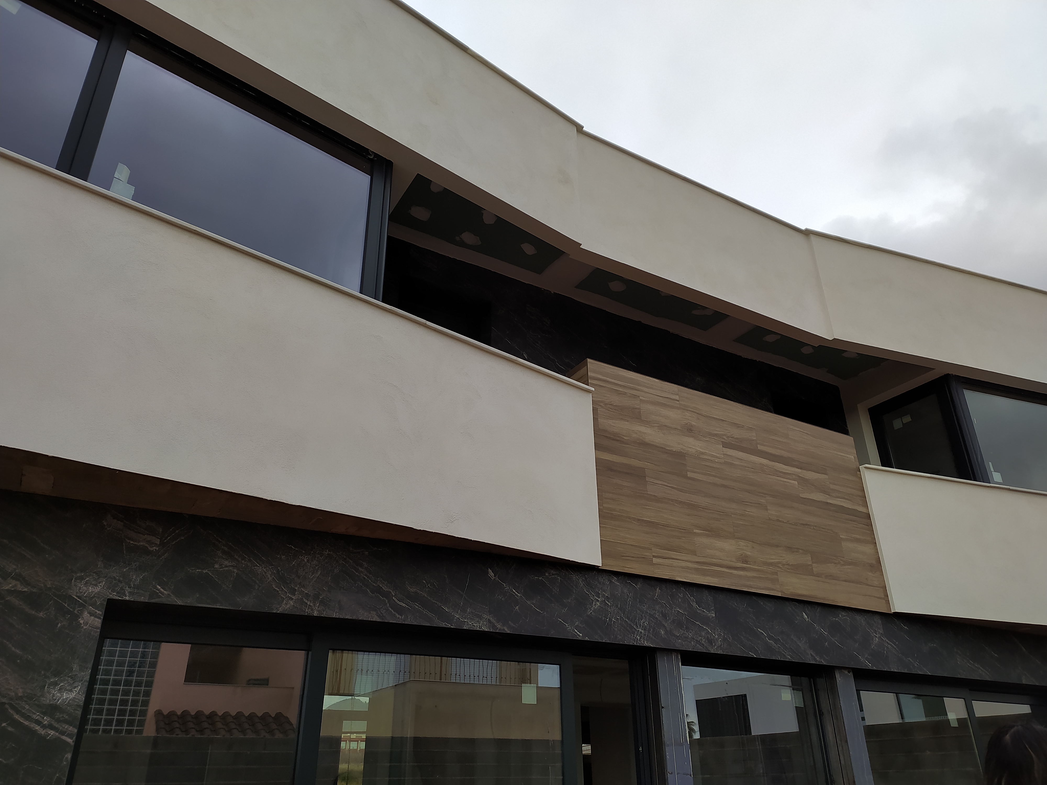 Vivienda Unifamiliar II · Área 6 · imagen 6