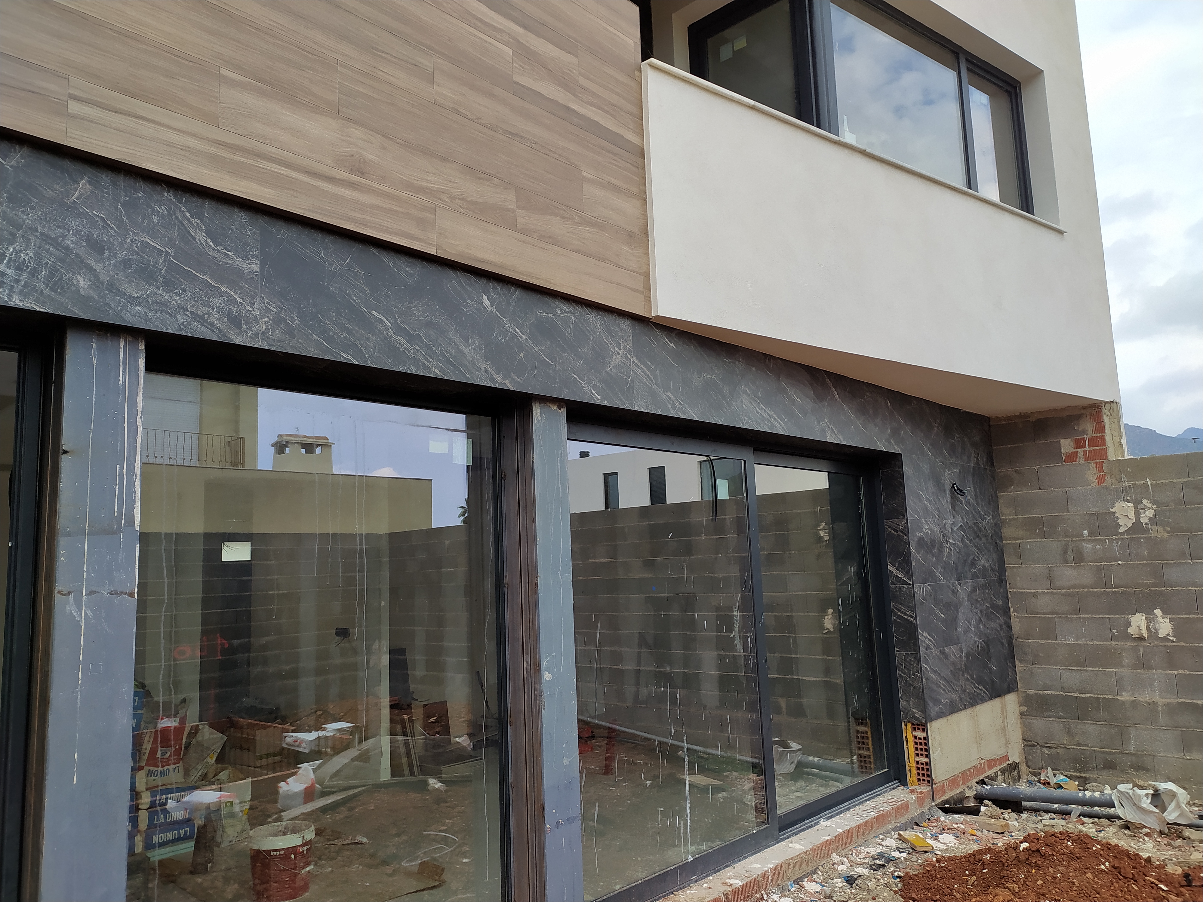 Vivienda Unifamiliar II · Área 6 · imagen 7