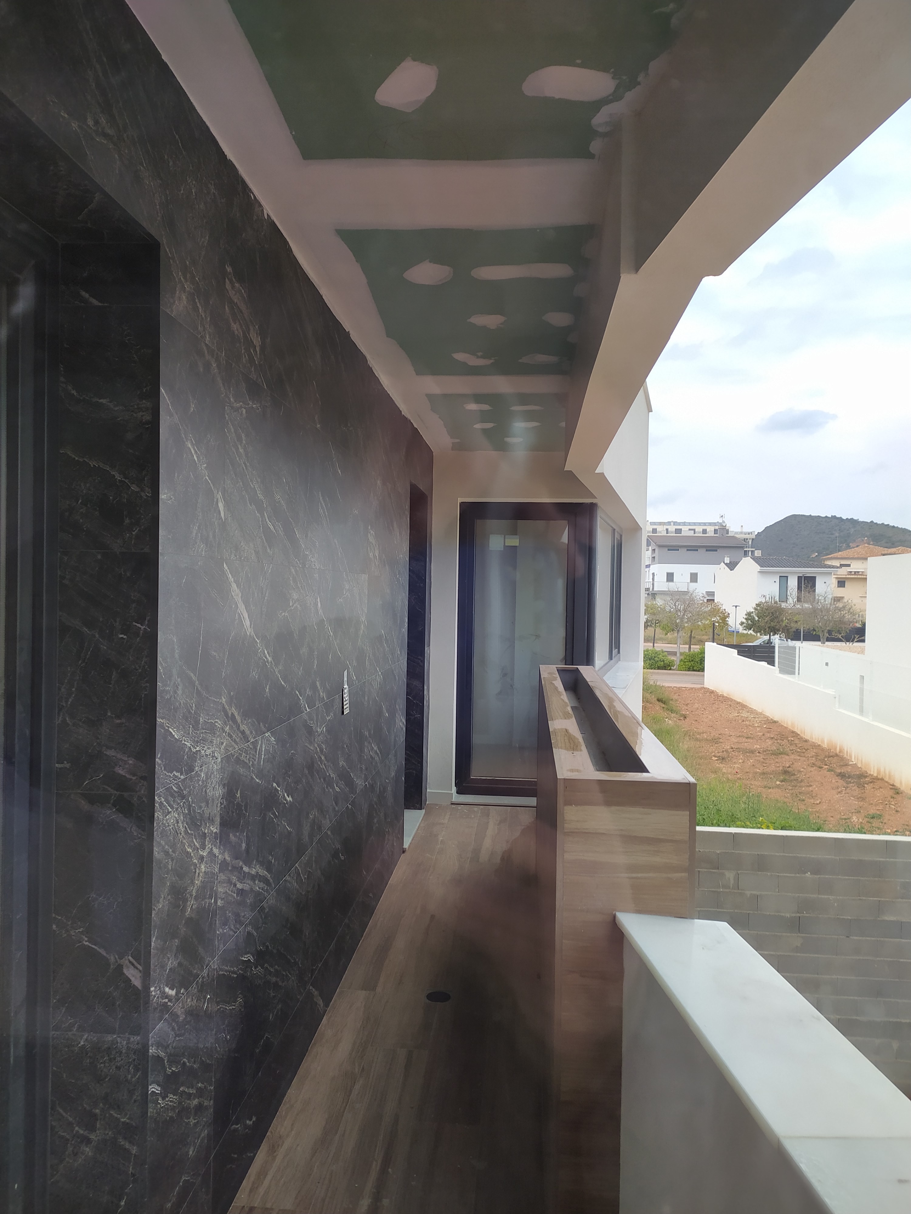 Vivienda Unifamiliar II · Área 6 · imagen 8