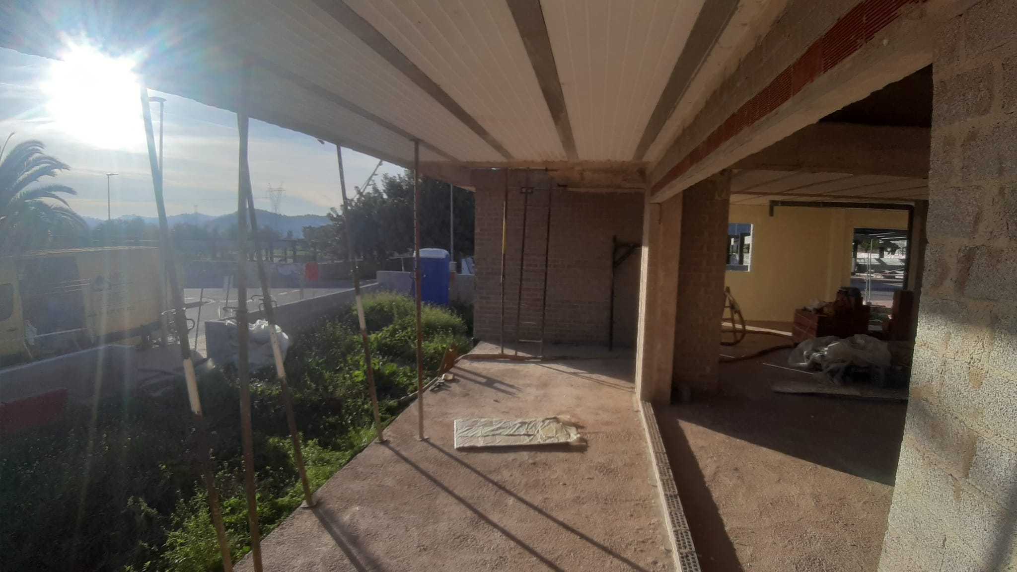 Vivienda Área 6 II · imagen 4