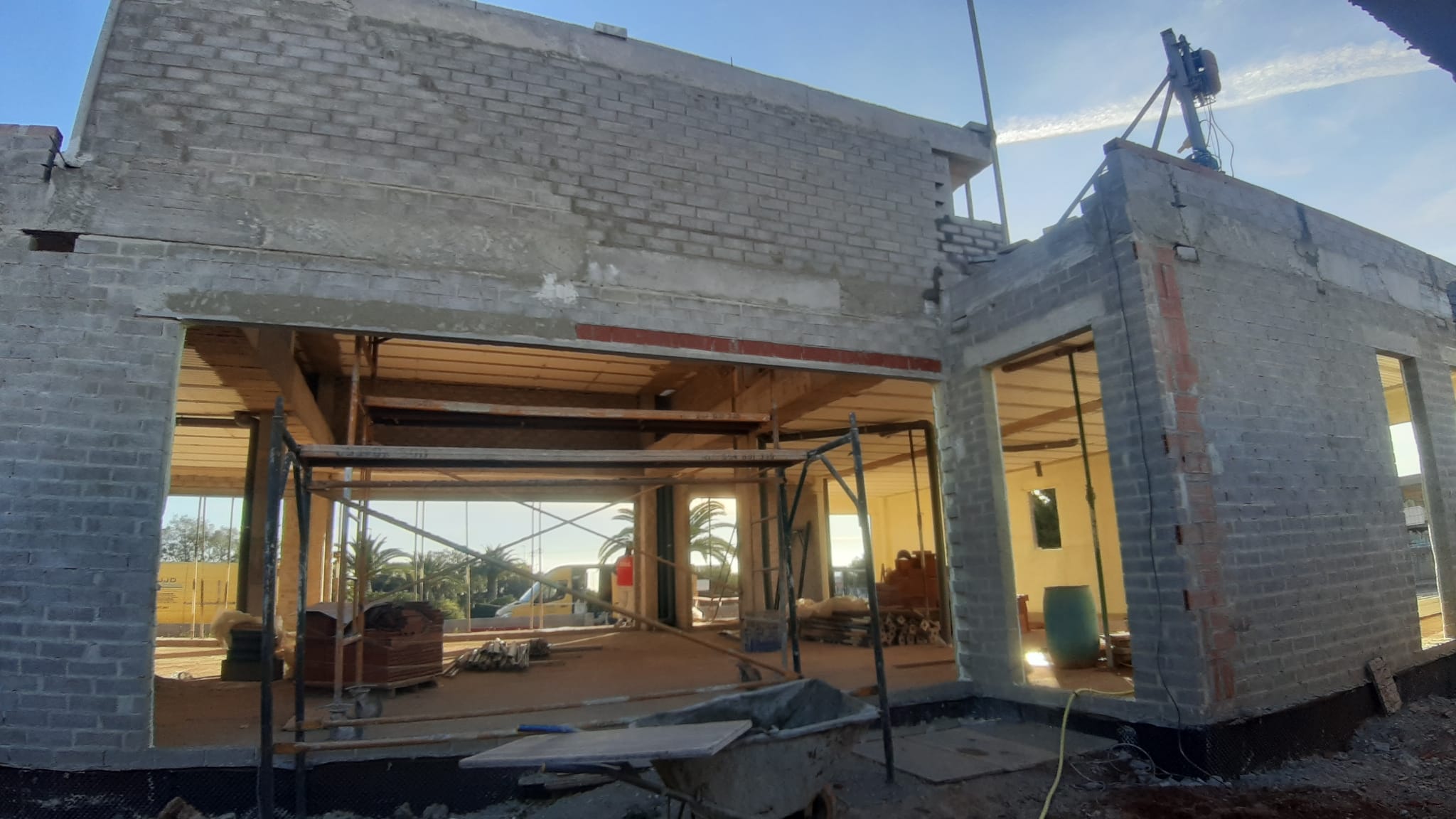 Vivienda Área 6 II · imagen 3