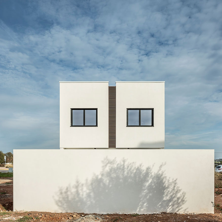 Vivienda Unifamiliar I · Área 6 · imagen 8