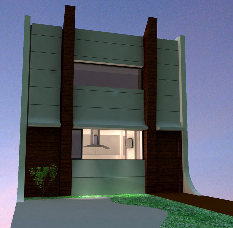 Modular M1 · imagen 2