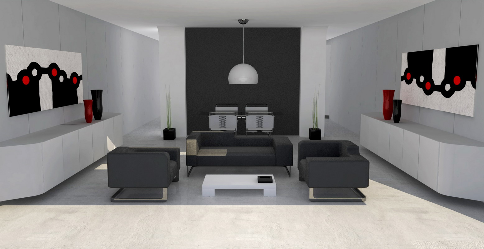 Modular M1 · imagen 3