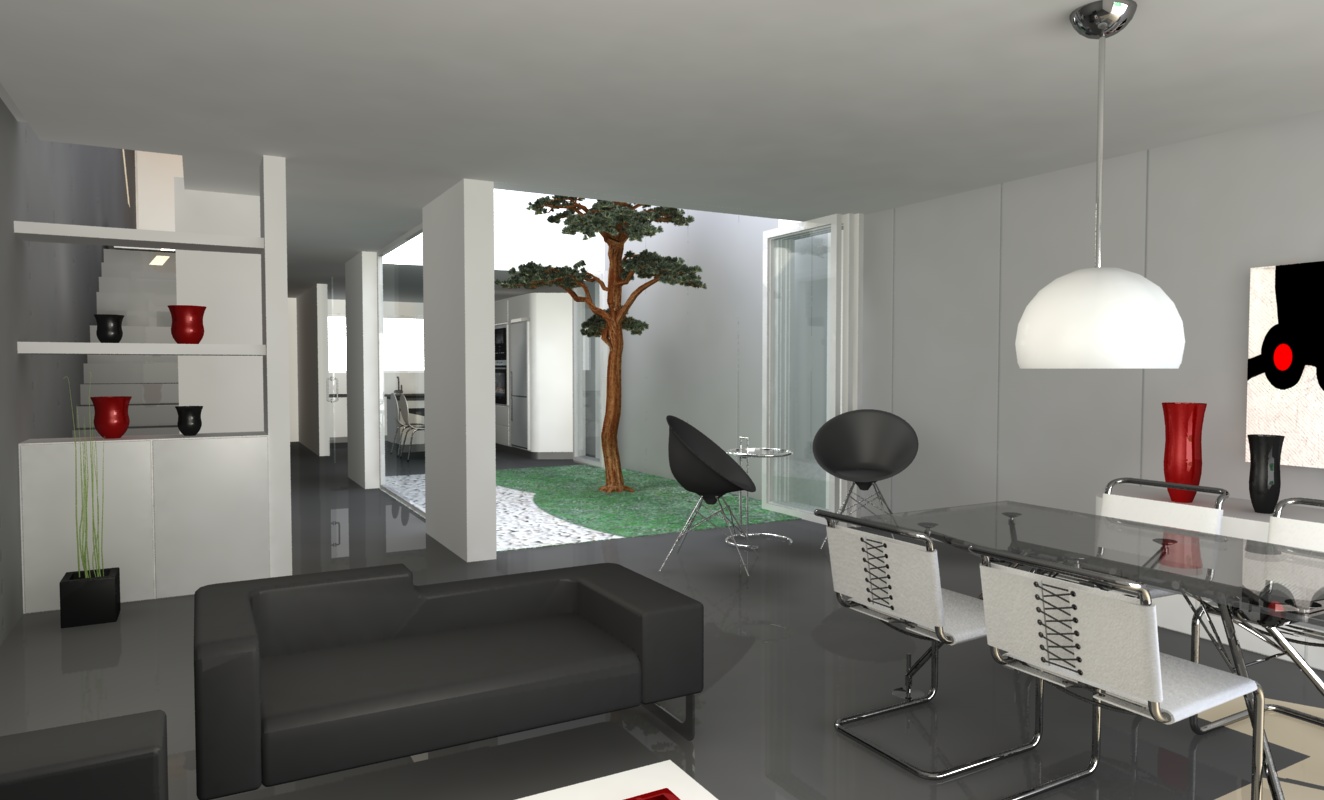 Modular M2 · imagen 3