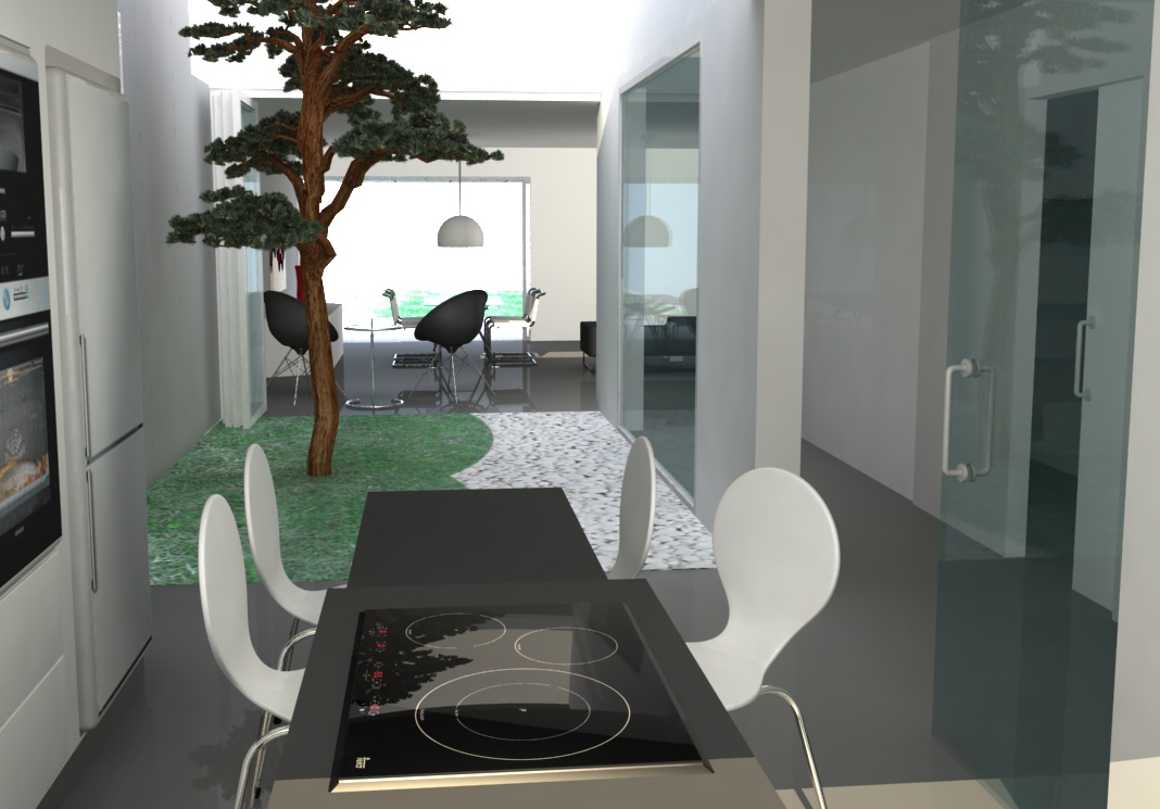 Modular M2 · imagen 4