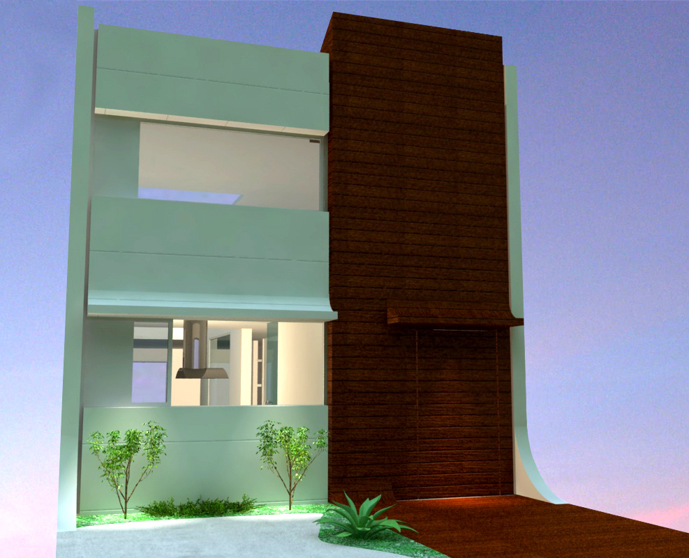 Modular M2 · imagen 2