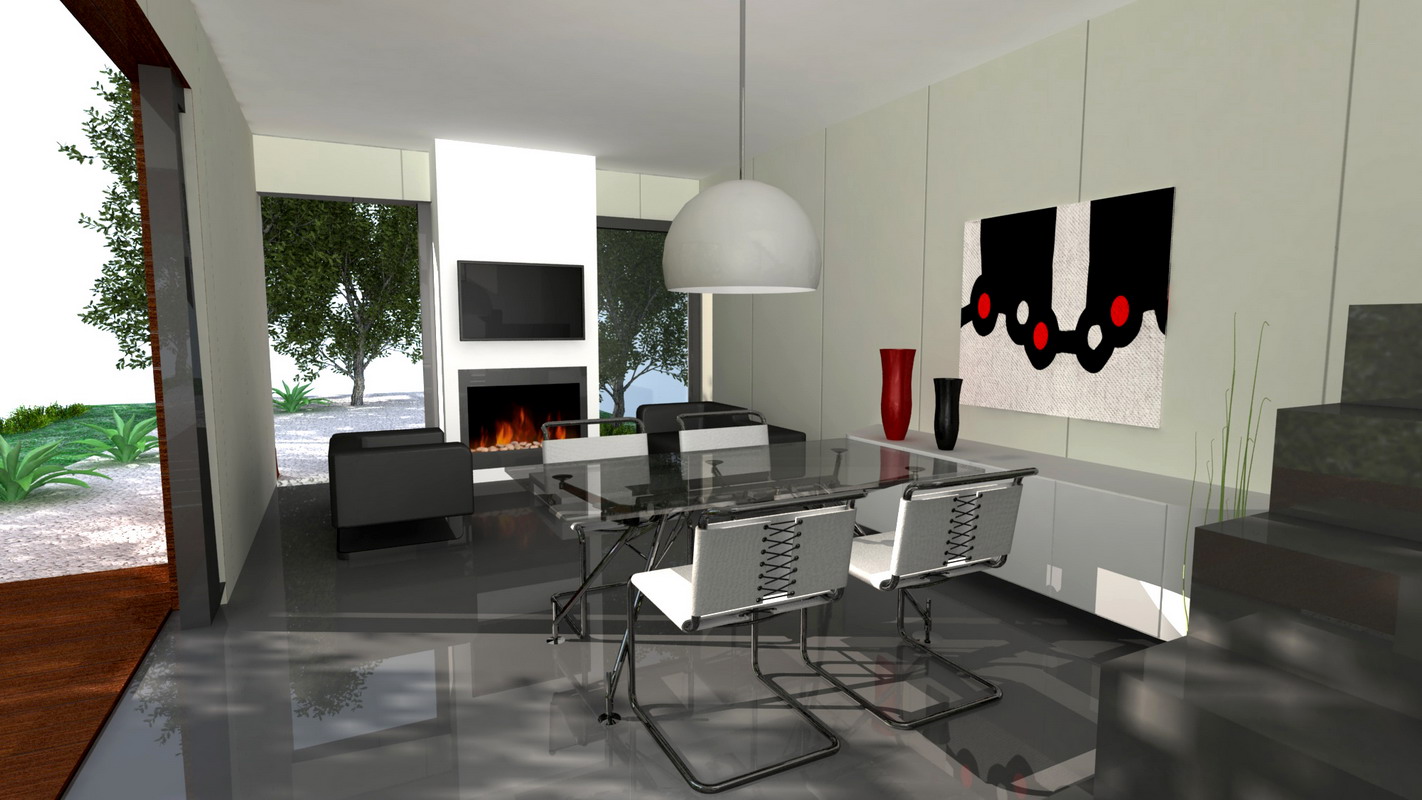 Modular M3 · imagen 3