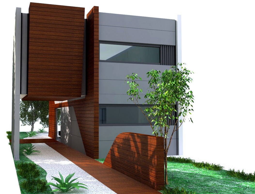 Modular M3 · imagen 1