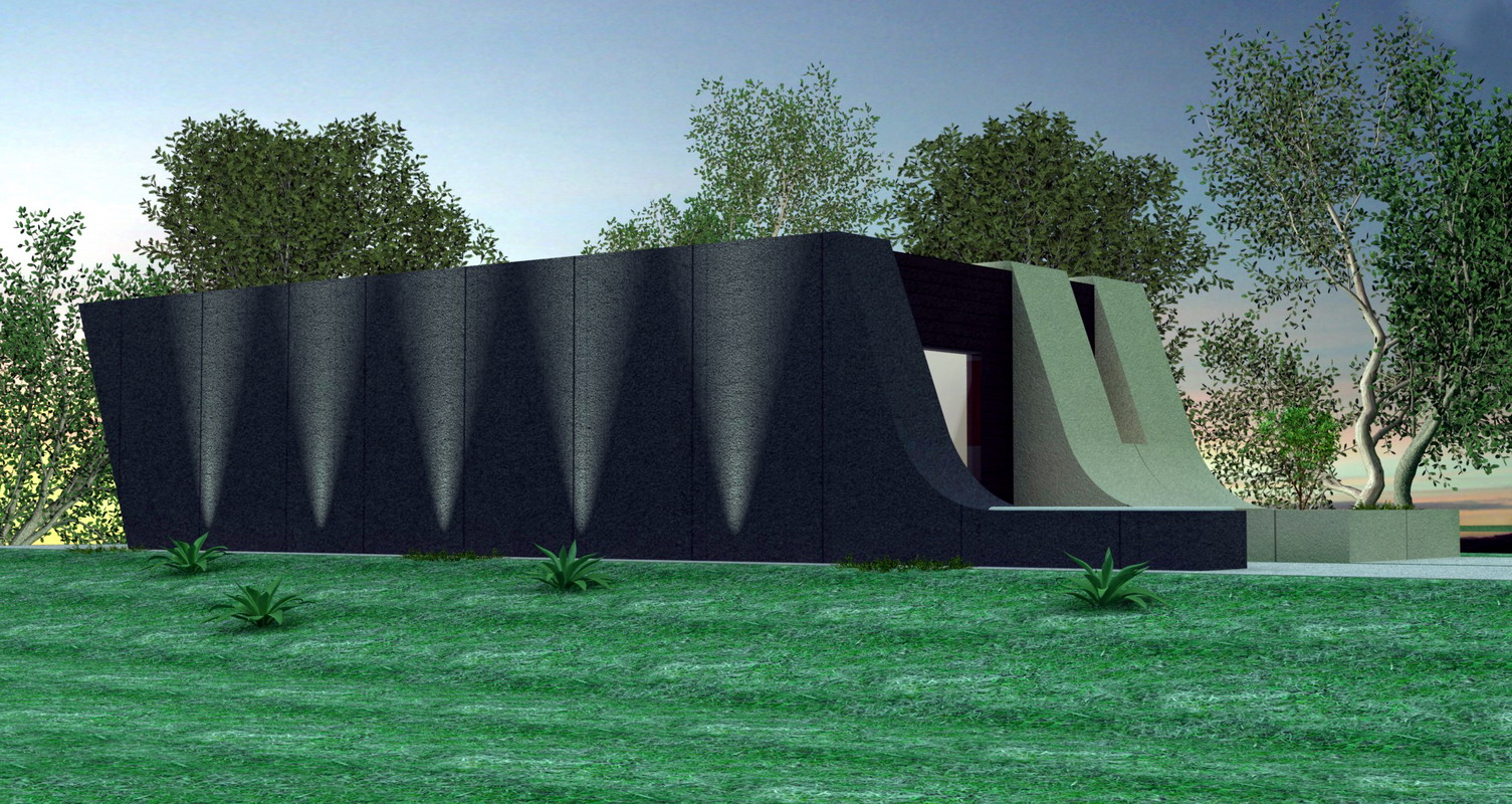 Modular S1 · imagen 2