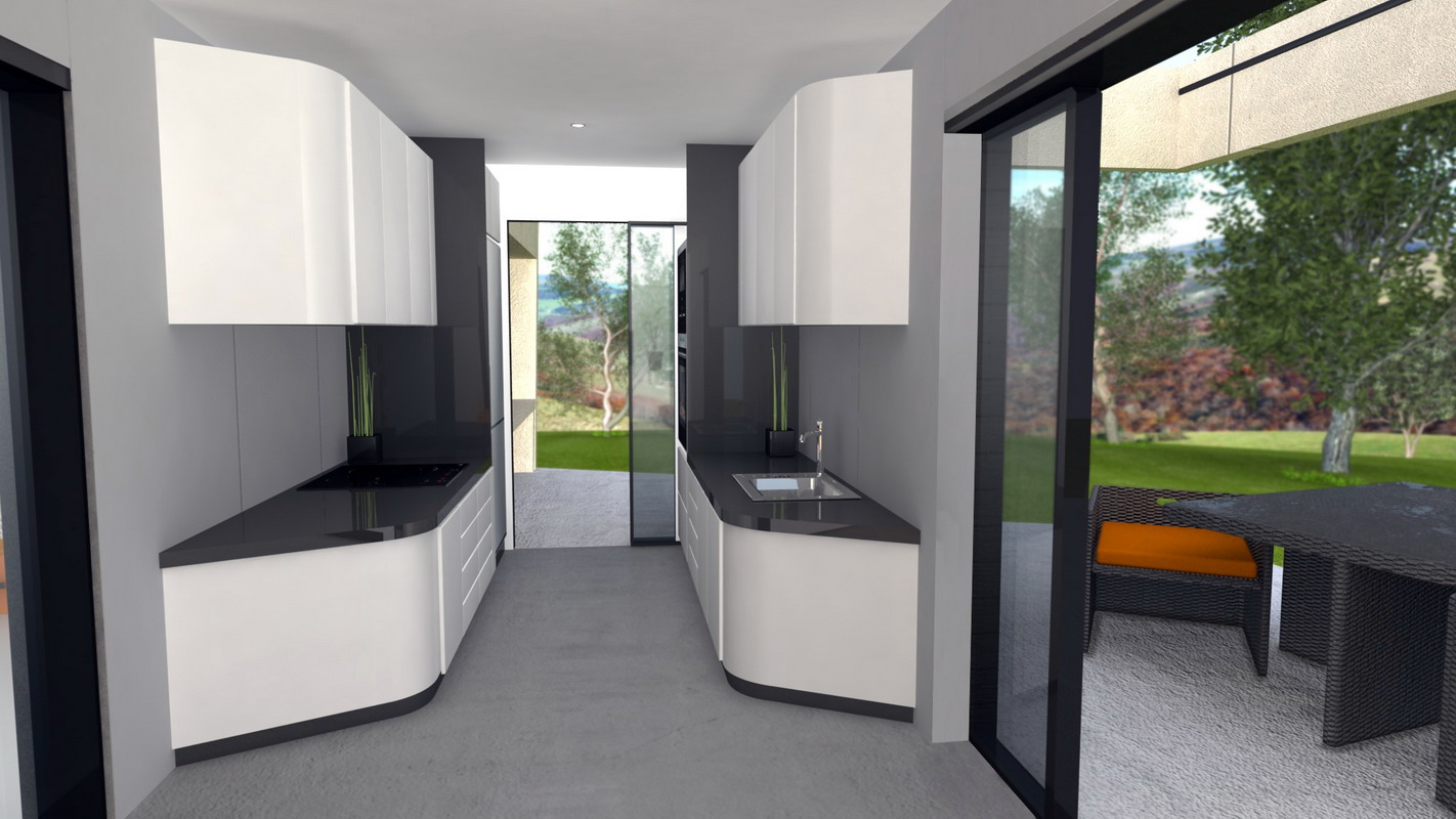 Modular S1 · imagen 3