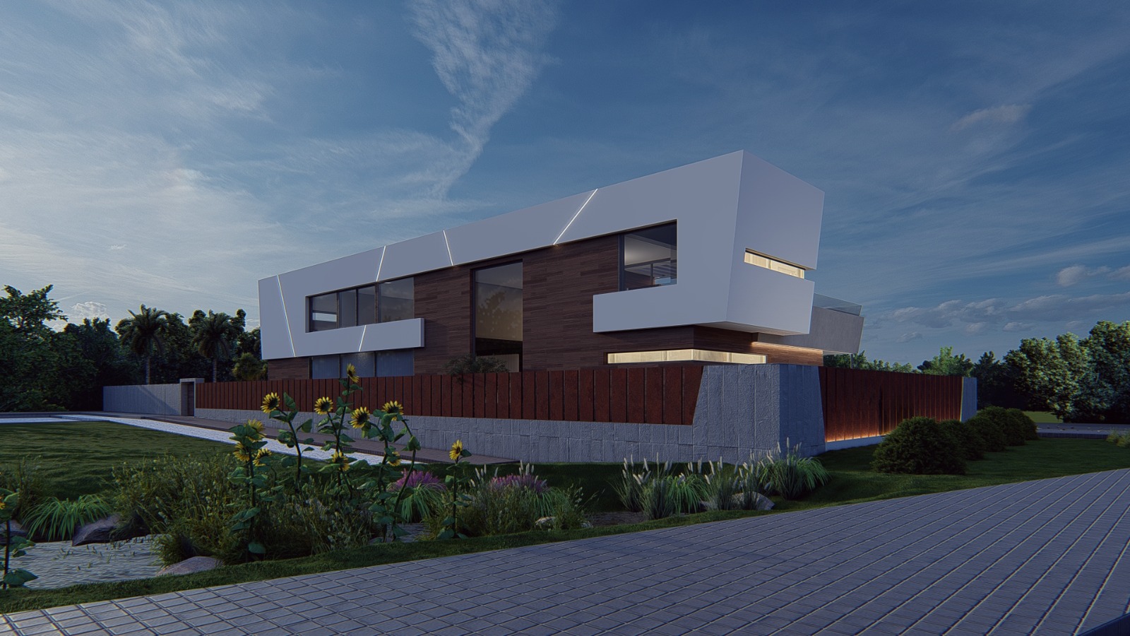 Villa Lanzarote · imagen 7
