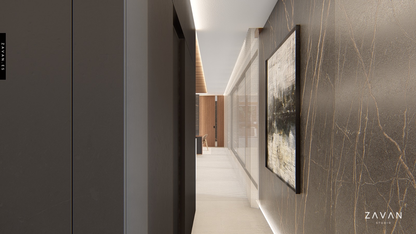 Villa Lanzarote · imagen 2