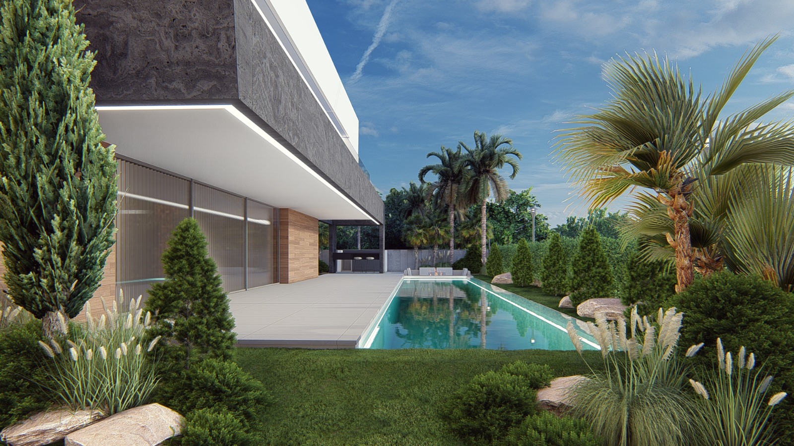 Villa Lanzarote · imagen 5