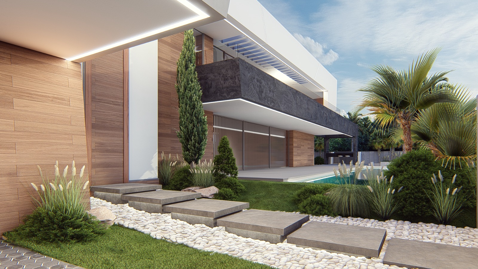 Villa Lanzarote · imagen 6