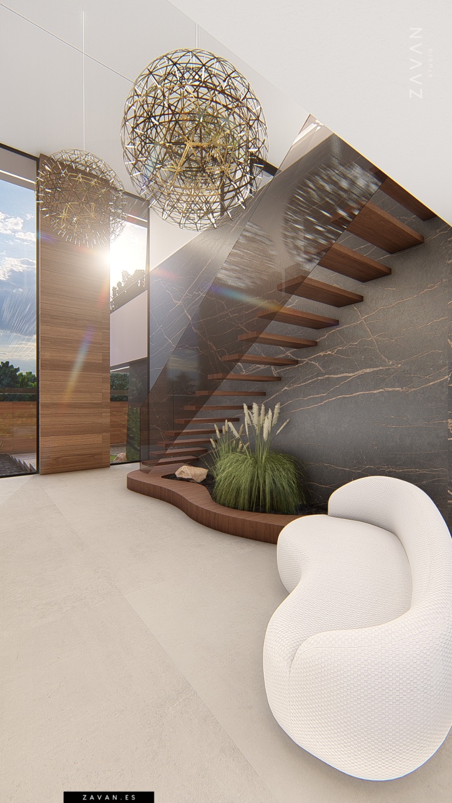 Villa Lanzarote · imagen 3