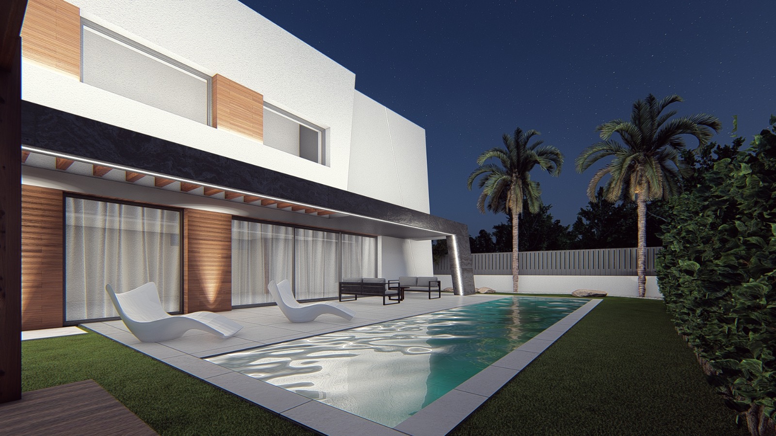 Vivienda en Carmaday · imagen 3