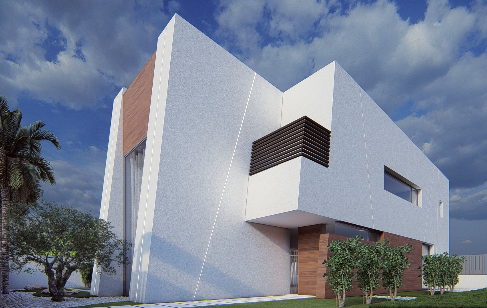 Vivienda en Carmaday · imagen 2