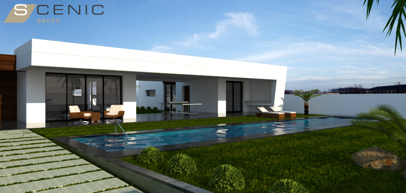 Vivienda en Palafangues · imagen 3