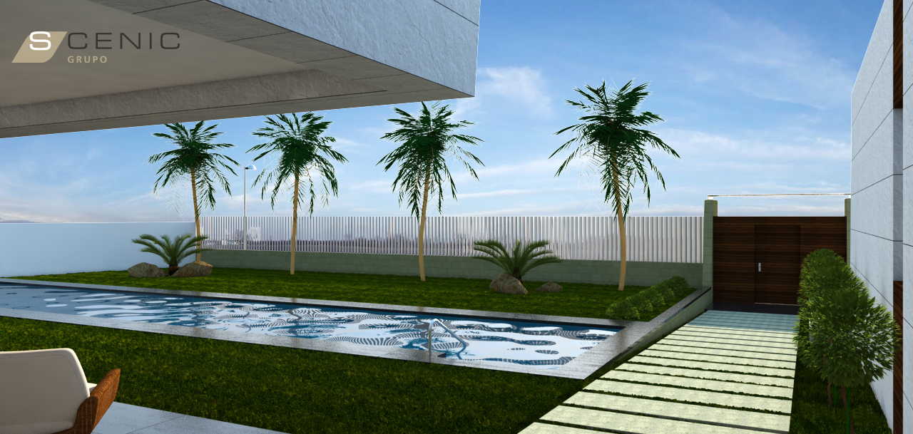 Vivienda en Palafangues · imagen 2