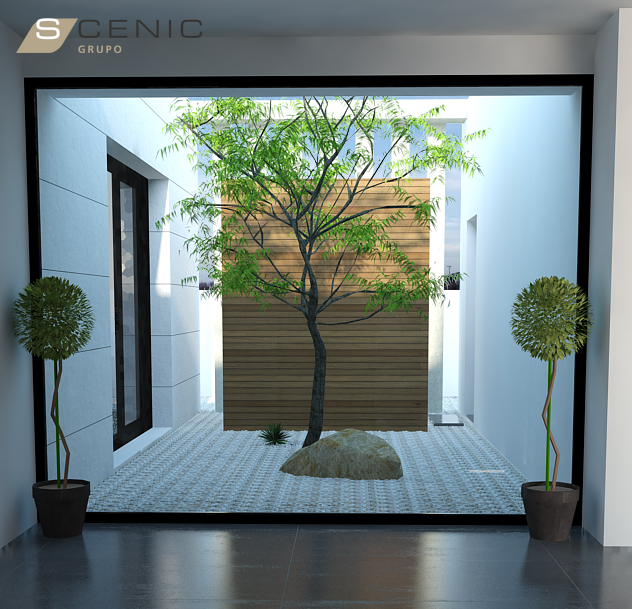 Vivienda en Palafangues · imagen 4